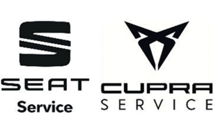 Autohaus Spratter e.K. München SEAT & CUPRA Service München in München - Logo