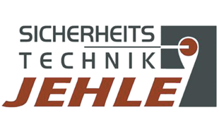 Sicherheitstechnik Jehle MEISTERBETRIEB in München - Logo