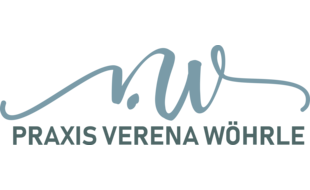 Wöhrle Verena in Penzberg - Logo