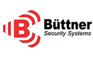 C.D. Büttner Sicherheitstechnik GmbH Suhl