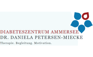 Diabeteszentrum Ammersee in Herrsching am Ammersee - Logo