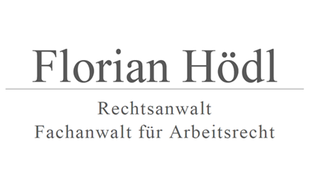 Teilnehmer-Logo