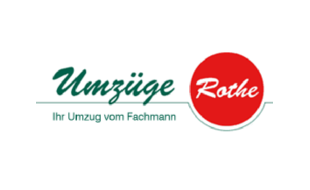 Rothe Stefanie in Erfurt - Logo