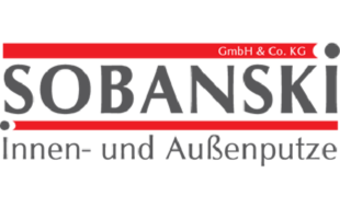 Sobanski GmbH & Co. KG in Eschenbergen - Logo