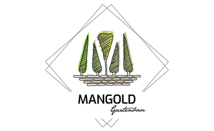 Gala-Bau Mangold Lorenz in Ohlstadt - Logo