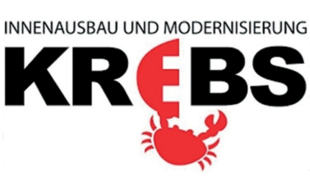 Innenausbau KREBS in Heilbad Heiligenstadt - Logo
