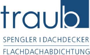 Traub GmbH Co Haustechnik KG in Grünwald Kreis München - Logo