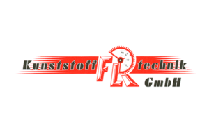 Frank & Liebergeld in Ruhla - Logo