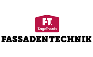 Fassadentechnik Engelhardt GmbH