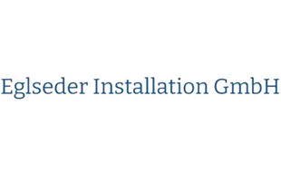 Eglseder Installationen GmbH