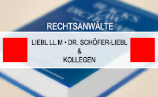 Bild zu Schöfer-Liebl Nicola Dr. in München