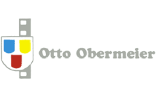 Obermeier Otto