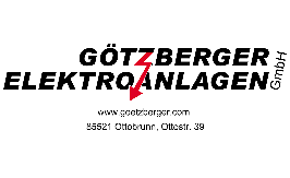 Götzberger