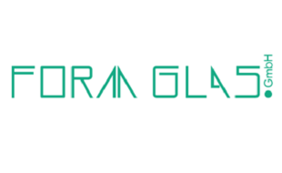 Form Glas GmbH in Gebesee - Logo