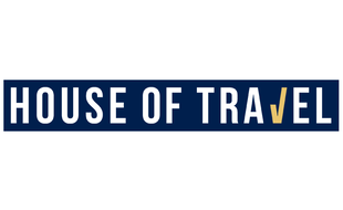 House of Travel Starnberger Reise AG in Starnberg - Logo