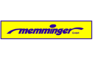 Memminger GmbH