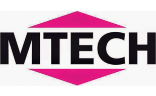 MTECH Solutions GmbH in München - Logo