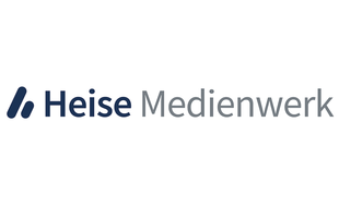 Adressbuchverlag Heise in Erfurt - Logo