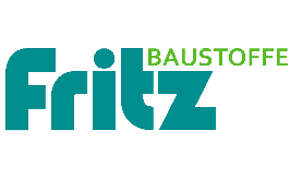 Fritz Baustoffe GmbH & Co. KG in München - Logo