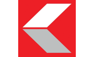 Ziegelsysteme Michael Kellerer GmbH & Co. KG in Oberweikertshofen Gemeinde Egenhofen - Logo