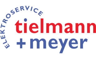 Tielmann + Meyer Elektroservice GmbH