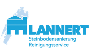 Bild zu Lannert Emil in München