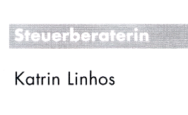 Linhos, Katrin in Eisenach in Thüringen - Logo