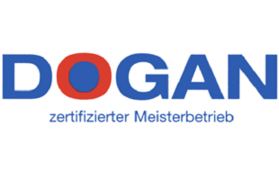 Teilnehmer-Logo
