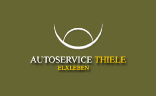 Autoservice Thiele