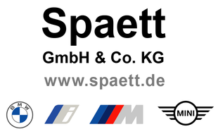 Spaett GmbH & Co. KG