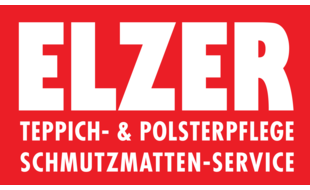 Elzer Manfred Teppichreinigung in Ingolstadt an der Donau - Logo