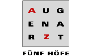 Teilnehmer-Logo