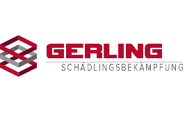 Gerling GmbH Schädlingsbekämpfung in Heilbad Heiligenstadt - Logo