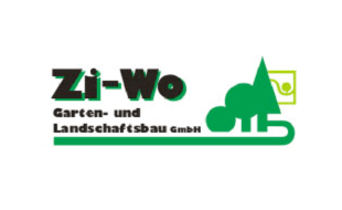 Garten- u. Landschaftsbau ZiWo in Erfurt - Logo