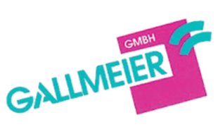 Sani Blitz Gallmeier GmbH in Moosinning - Logo