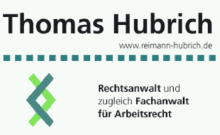 Bild zu Hubrich, Thomas in Erfurt Bild zu Hubrich, Thomas in Erfurt
