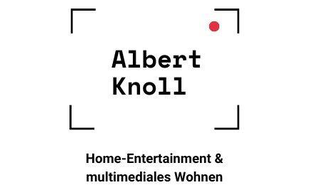 Bild zu Albert Knoll ETS GmbH in München