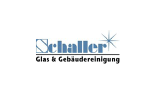 Bild zu Schaller Gebäudereinigung in München