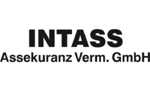 Bild zu INTASS Assekuranz Vermittlung GmbH in München