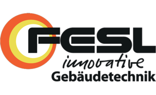 Fesl Gebäudetechnik GmbH in Bad Tölz - Logo