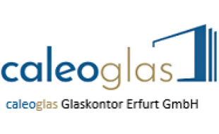 Glaskontor Erfurt GmbH in Kerspleben Stadt Erfurt - Logo