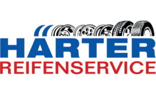 Reifenservice Härter Reifen in Großkarolinenfeld - Logo