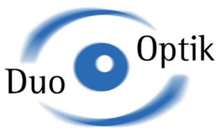 Duo-Optik Inh. Christian Schäfer in Ingolstadt an der Donau - Logo