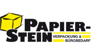 Bild zu Papier-Stein GmbH & Co.KG in München