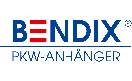 Bendix GmbH in Neuried Kreis München - Logo