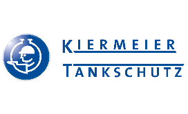 Tankschutz Kiermeier e.K. in Freising - Logo