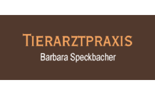 Bild zu Speckbacher Barbara in München