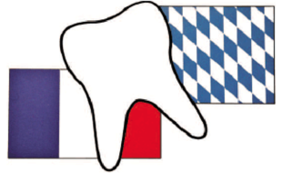 Bild zu Hellerbrand R. u. J. Drs. in München