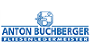 Buchberger Anton jun. in Pähl - Logo