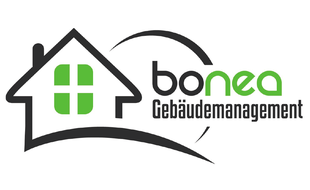 bonea Gebäudemanagement in Holungen Gemeinde Sonnenstein - Logo